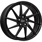 Dotz Spa black Dotz Spa black